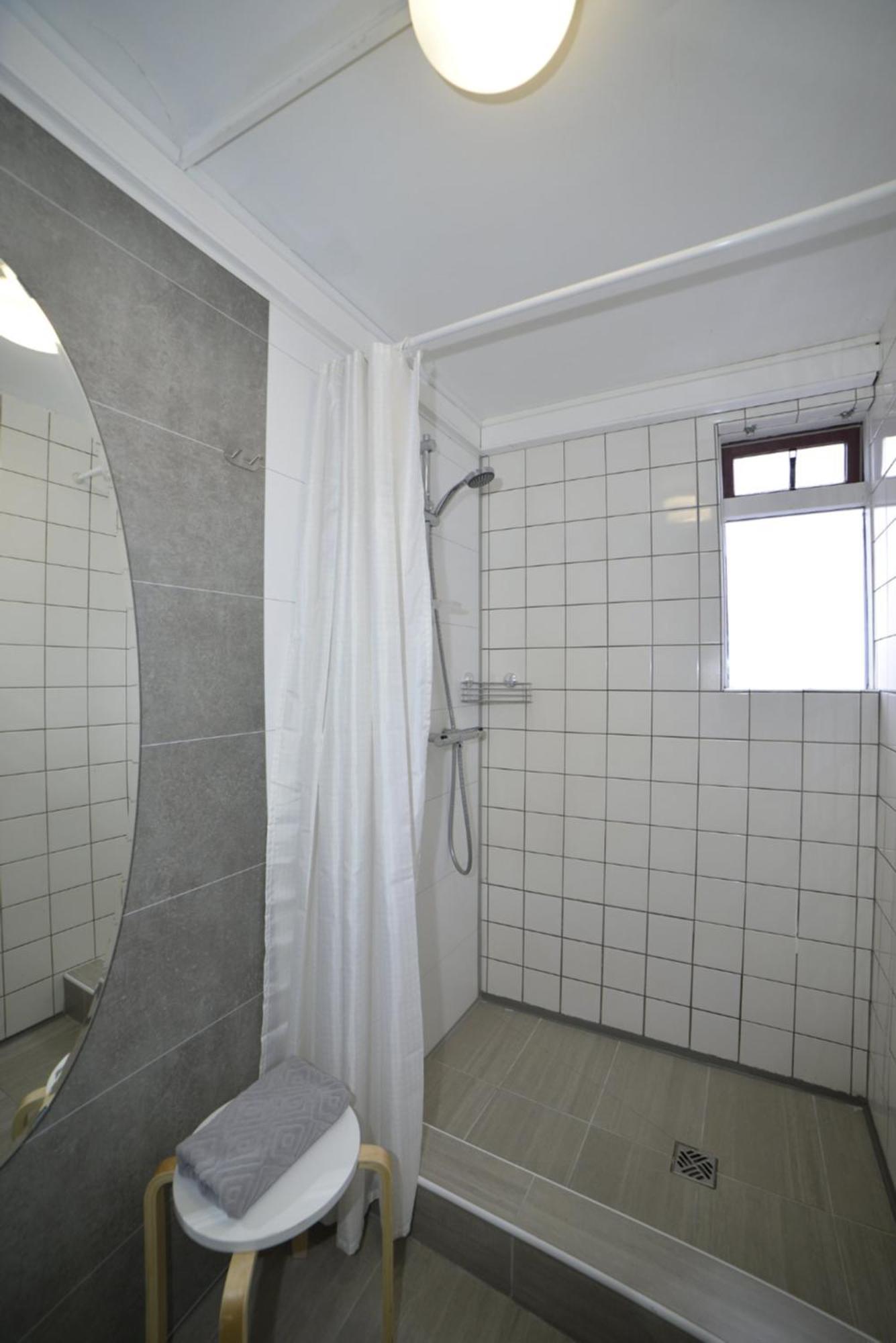 Klausturhof Guesthouse Киркьюбайярклёйстюр Экстерьер фото